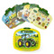 John Deere Kids Early Learning Activity Tablet Read Play