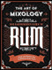 The Art of Mixology