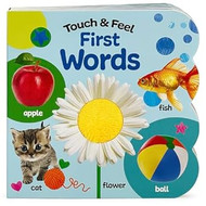 Touch and Feel