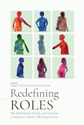 Redefining Roles