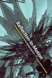 Reflection-in-Motion