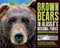 Brown Bears in Alaska's National Parks