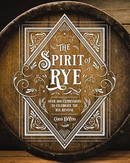 The Spirit of Rye