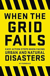 When the Grid Fails