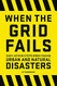 When the Grid Fails