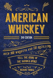 American Whiskey