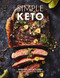 Simple Keto