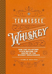 Tennessee Whiskey