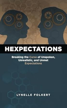 Hexpectations