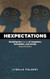 Hexpectations
