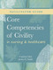 Facilitator Guide for Core Competencies of Civility In