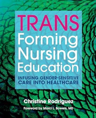 TRANSforming Nursing Education