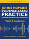 Johns Hopkins Evidence-Based Practice for Nurses and