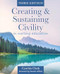 Creating & Sustaining Civility in Nursing Education Third Edition