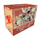 FAIRY TAIL Manga Box Set 5