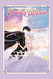 Sailor Moon 9