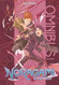 Noragami Omnibus 8 (Vol. 22-24)
