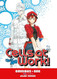Cells at Work! Omnibus 1