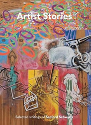 Artist Stories