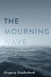 The Mourning Wave