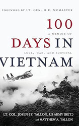 100 Days in Vietnam