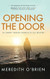 Opening the Door