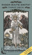 Rider-Waite-Smith?? Tarot Deck