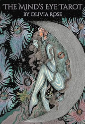 The Mind's Eye Tarot