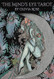 The Mind's Eye Tarot