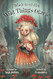 Wisdom of the Wild Things Oracle Deck & Book Set