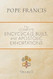 The Complete Encyclicals Bulls and Apostolic Exhortations: