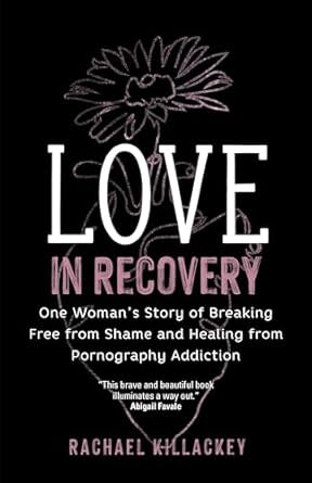 Love in Recovery