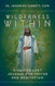 Wilderness Within
