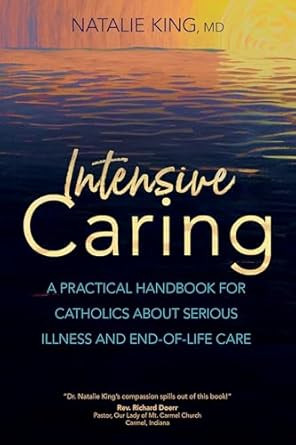 Intensive Caring