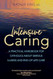 Intensive Caring