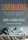 Lovemaking