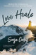 Love Heals