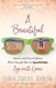 A Beautiful Second Act