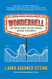 Wonderhell