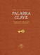 Biblia de Estudio Palabra Clave Biblia de Estudio Palabra Clave