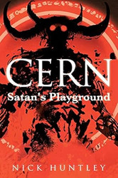 Cern: Satan's Playground
