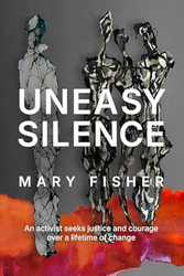 Uneasy Silence