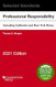 Model Rules of Professional Conduct and Other Selected