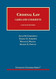 Criminal Law Cases and Comments