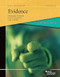 Black Letter Outline on Evidence