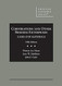 Corporations and Other Business Enterprises Cases and Materials