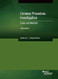 Criminal Procedure