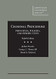 Criminal Procedure
