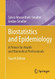 Biostatistics And Epidemiology