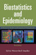 Biostatistics And Epidemiology